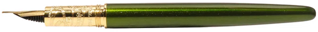 Нотариус